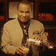 (Photo: Colt 45)